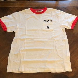 PLAYBOY Tshirt